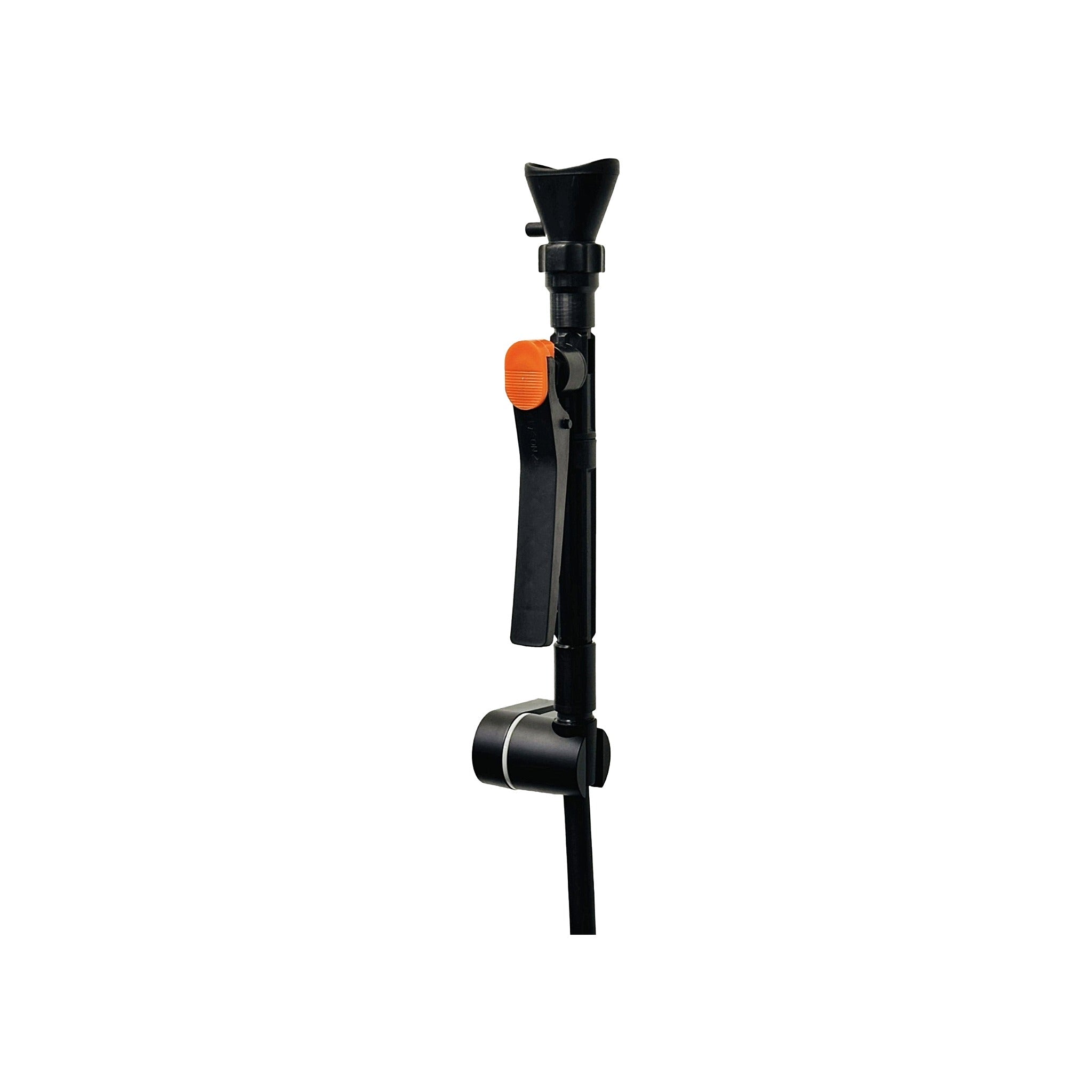 EKASTU - Augendusche Aqua Push - LabStore | Gebr. Rettberg GmbH