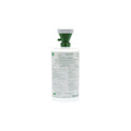 EKASTU - Augenspülflasche ECO mit Trichter 600 ml - LabStore | Gebr. Rettberg GmbH