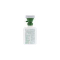 EKASTU - Augenspülflasche MINI - ECO mit Trichter 200 ml - LabStore | Gebr. Rettberg GmbH