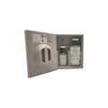 EKASTU - Augenspülstation EPS mit 2 Augenspülflaschen - LabStore | Gebr. Rettberg GmbH