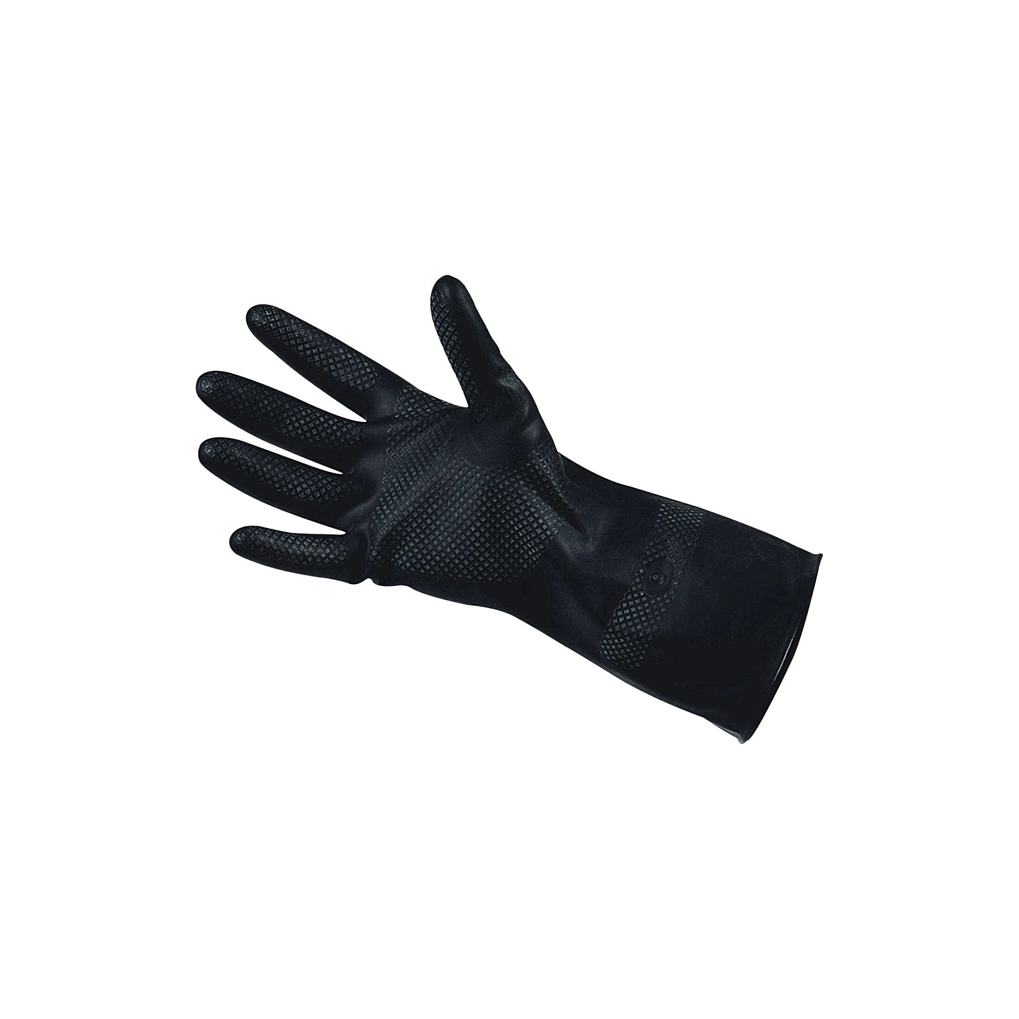 EKASTU-Chemikalienschutzhandschuhe M2-PLUS – LabStore – LabStore
