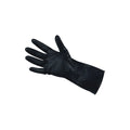 EKASTU - Chemikalienschutzhandschuhe M2 - PLUS - LabStore | Gebr. Rettberg GmbH