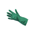 EKASTU - Chemikalienschutzhandschuhe M3 - PLUS - LabStore | Gebr. Rettberg GmbH