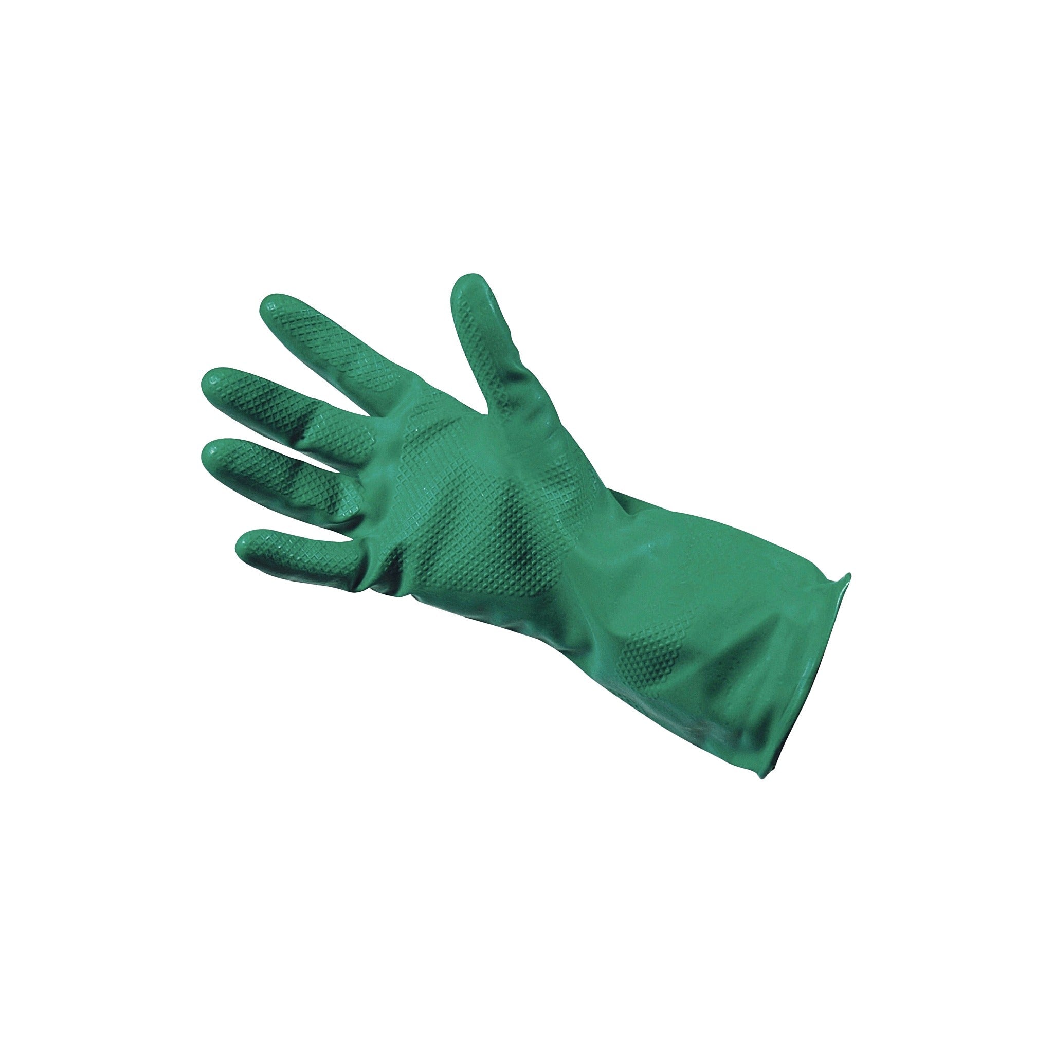 EKASTU - Chemikalienschutzhandschuhe M3 - PLUS - LabStore | Gebr. Rettberg GmbH