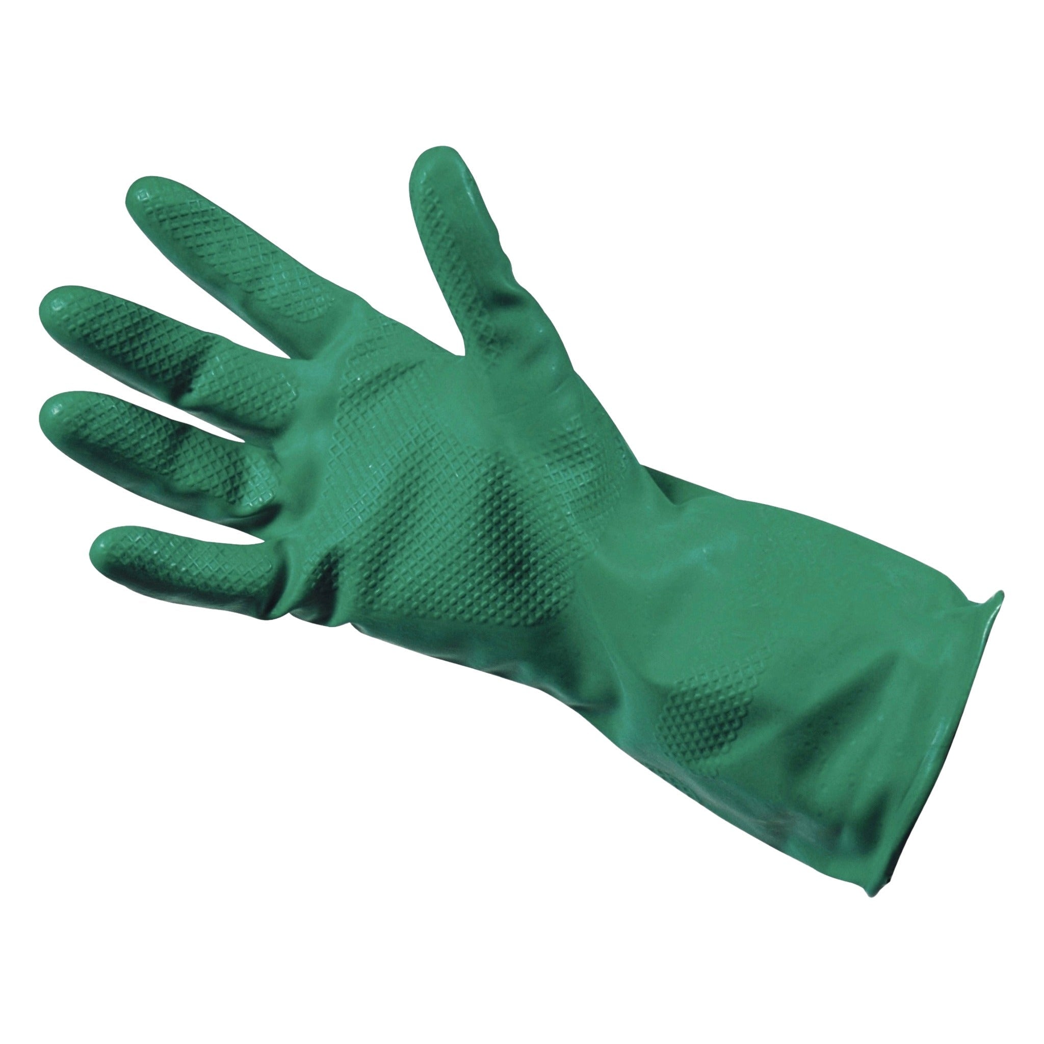 EKASTU - Chemikalienschutzhandschuhe M3 - PLUS - LabStore | Gebr. Rettberg GmbH