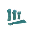 EKASTU - Chemikalienschutzhandschuhe PVC Kategorie 3 Gr. 10 - LabStore | Gebr. Rettberg GmbH