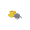 EKASTU - Fluchtfiltergerät BLITZ 5 - LabStore | Gebr. Rettberg GmbH