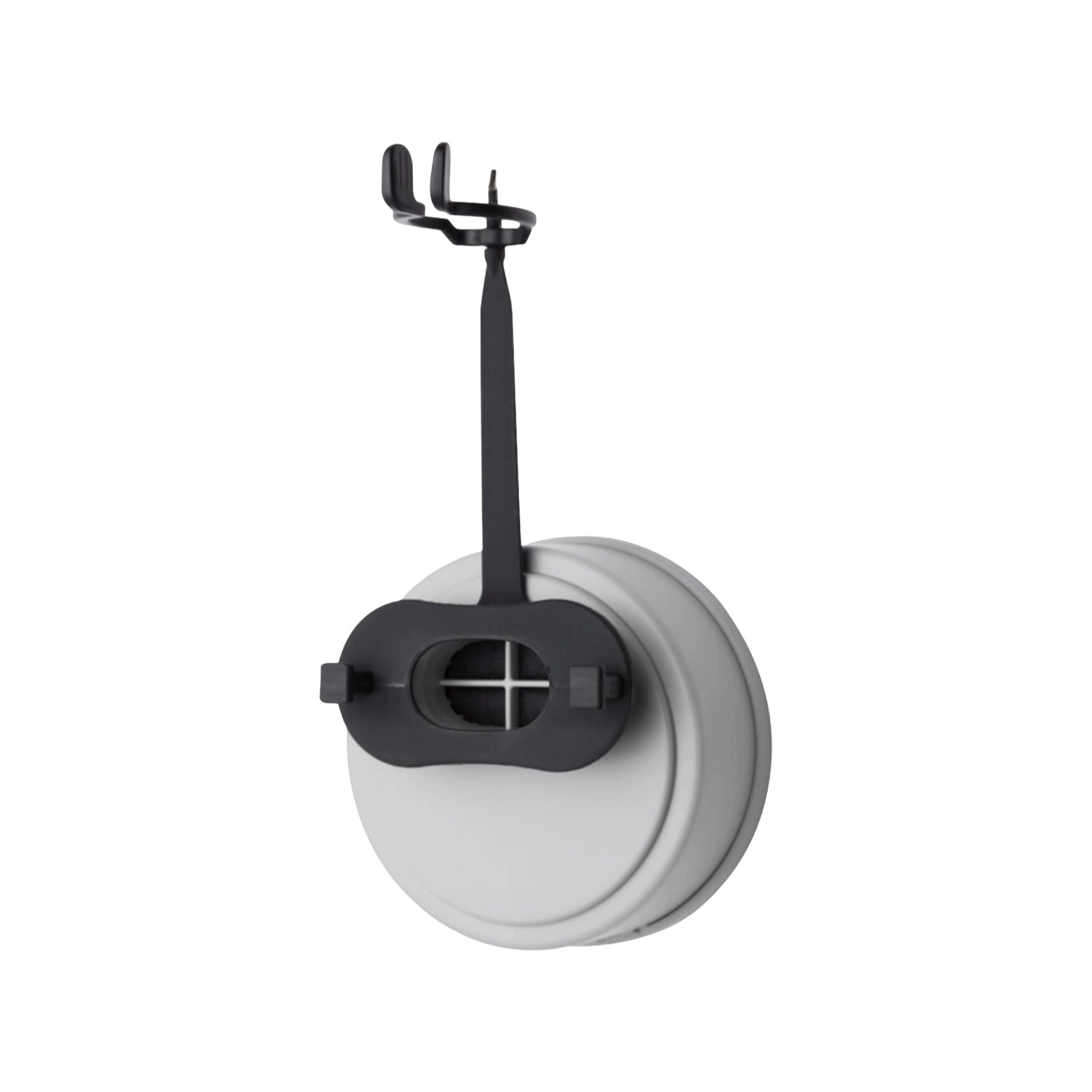 EKASTU - Fluchtfiltergerät BLITZ 10 - LabStore | Gebr. Rettberg GmbH