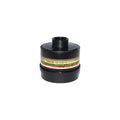 EKASTU - Mehrbereichs - Kombifilter DIRIN 230 A2B2E2K2 - P3R D - LabStore | Gebr. Rettberg GmbH