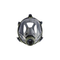 EKASTU - Vollmaske C 701 Klasse 3 - LabStore | Gebr. Rettberg GmbH