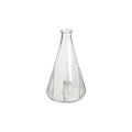 Erlenmeyerkolben mit Schikanen - LabStore | Gebr. Rettberg GmbH