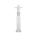Gaswaschflasche nach Drechsel mit NS 29/32 Schliff - LabStore | Gebr. Rettberg GmbH
