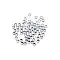 Glasperlen, massiv, AR - Glas - LabStore | Gebr. Rettberg GmbH
