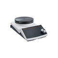 Hei - PLATE Mix 20 l Magnetrührer ohne Heizung - LabStore | Gebr. Rettberg GmbH