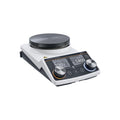 Hei - PLATE Mix 'n' Heat Expert Magnetrührer mit Heizplatte - LabStore | Gebr. Rettberg GmbH