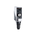 Hei - TORQUE Core - LabStore | Gebr. Rettberg GmbH