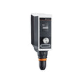 Hei - TORQUE Expert - LabStore | Gebr. Rettberg GmbH