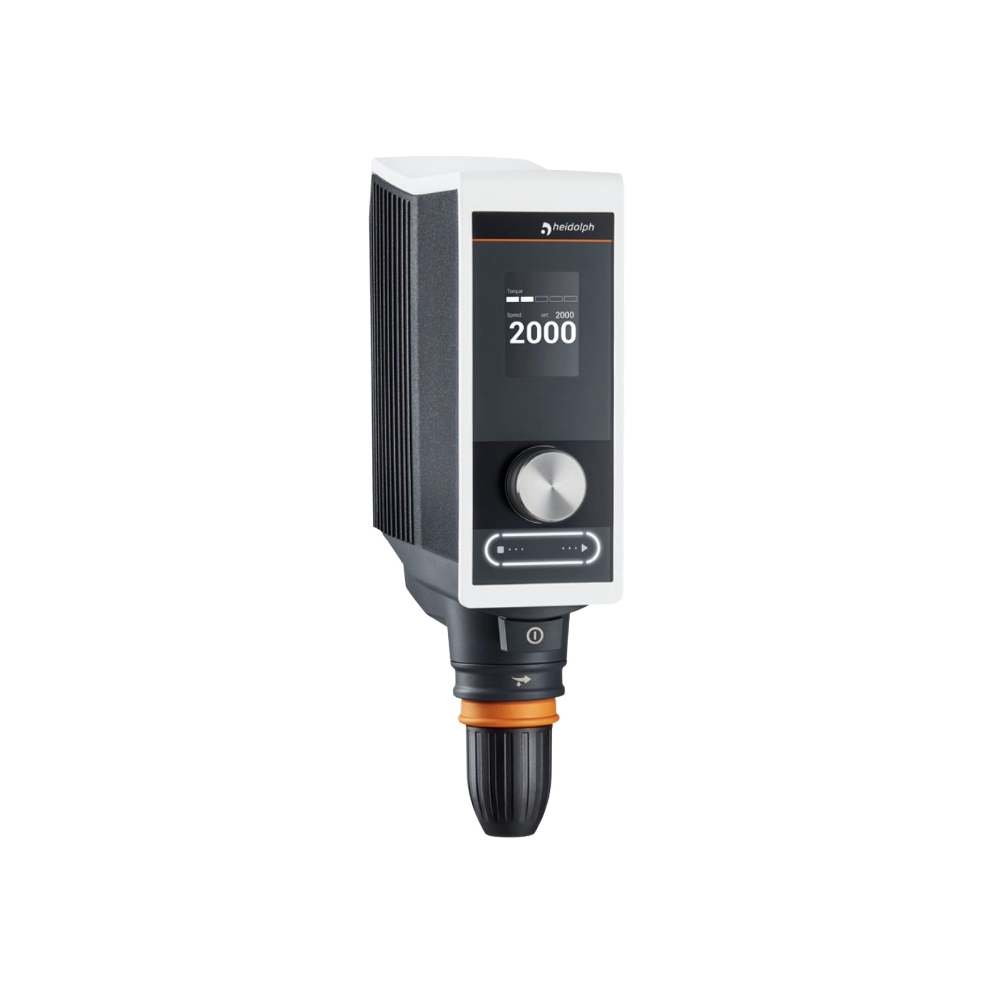 Hei - TORQUE Expert - LabStore | Gebr. Rettberg GmbH