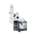 Heidolph Hei - VAP Core – Rotationsverdampfer - LabStore | Gebr. Rettberg GmbH