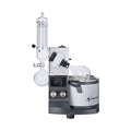 Heidolph Hei - VAP Expert Rotationsverdampfer - LabStore | Gebr. Rettberg GmbH