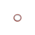 Innenzentrierring/PTFE mit O - Ring - LabStore | Gebr. Rettberg GmbH