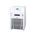 JULABO F1000 Kompakt - Umlaufkühler – F - Reihe - LabStore | Gebr. Rettberg GmbH