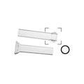 Kugelschliff - Verbindung, System Rotulex, Borosilikatglas 3.3 - LabStore | Gebr. Rettberg GmbH