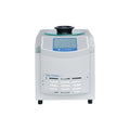 Labor-Gefriertrockner Alpha 1-2 LSCbasic - LabStore | Gebr. Rettberg GmbH