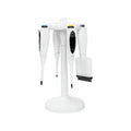 Ladekarussell für 4 Picus Elektronikpipetten - LabStore | Gebr. Rettberg GmbH