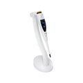 Ladestation für 1 Picus Elektronikpipette - LabStore | Gebr. Rettberg GmbH