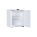 Liebherr SRCse 801 Performance – Laborkühlschrank mit statischer Kühlung - LabStore | Gebr. Rettberg GmbH