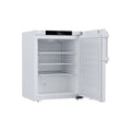 Liebherr SRTv 1501 – Laborkühlgerät mit Umluftkühlung - LabStore | Gebr. Rettberg GmbH