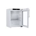 Liebherr SRTv 1511 – Laborkühlgerät mit Umluftkühlung und Glastür - LabStore | Gebr. Rettberg GmbH