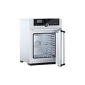 Memmert Universalschrank UF – Wärme - und Trockenschrank für Labor und Industrie - LabStore | Gebr. Rettberg GmbH