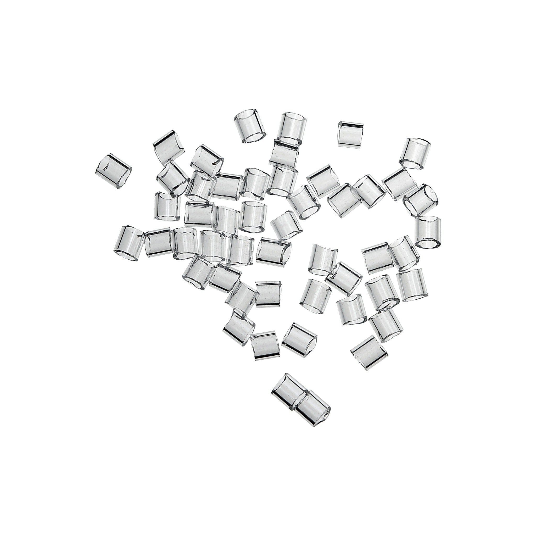 Raschig - Ringe, AR - Glas - LabStore | Gebr. Rettberg GmbH