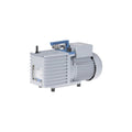 RE 2.5 Drehschieberpumpe von VACUUBRAND® - LabStore | Gebr. Rettberg GmbH