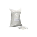 Regeneriersalz für Labor - Spülmaschinen Korngröße 1,0 - 3,1 mm 5 kg - LabStore | Gebr. Rettberg GmbH