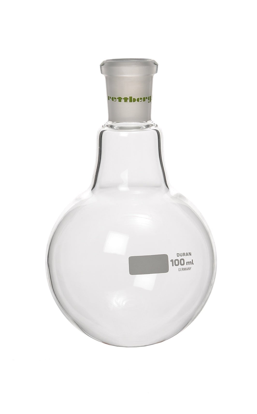 Rundkolben mit Hülse NS 29/32 - LabStore | Gebr. Rettberg GmbH