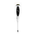 Sartorius Picus 2 Elektronische Pipette - LabStore | Gebr. Rettberg GmbH