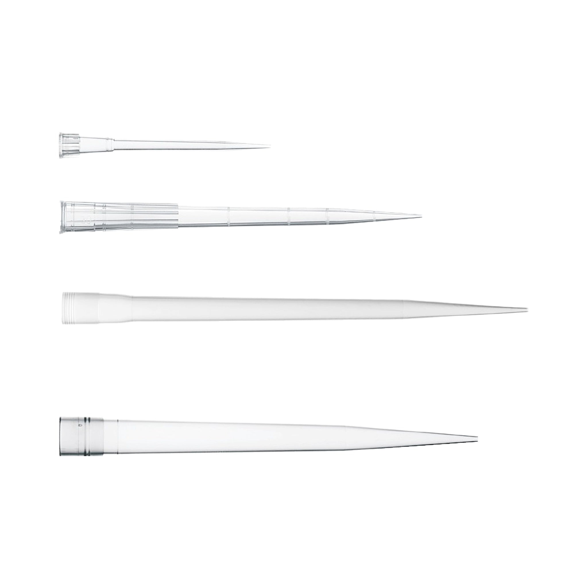 Sartorius Pipettenspitzen – Optifit | Safetyspace | Safe - Cone - Filter - LabStore | Gebr. Rettberg GmbH