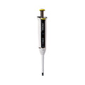 Sartorius Tacta Mechanische Pipette - LabStore | Gebr. Rettberg GmbH