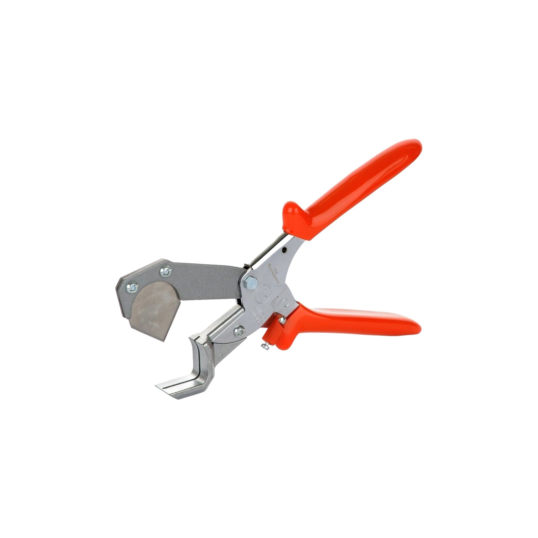 Schlauchschneider bis Ø28 mm für Laborschläuche - LabStore | Gebr. Rettberg GmbH