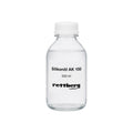 Silikonöl AK 100, 500 ml - LabStore | Gebr. Rettberg GmbH
