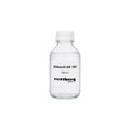Silikonöl AK 100, 500 ml