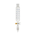 Tropftrichter mit Glashahn - LabStore | Gebr. Rettberg GmbH