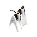 USB - Ladeadapter für Picus Elektronikpipetten - LabStore | Gebr. Rettberg GmbH