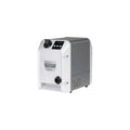 VACUU·PURE 10 Schraubenpumpe von VACUUBRAND®