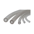 Vakuumschlauch transparent (Meterware) – Flexibler Hochleistungsschlauch für Laborvakuum - LabStore | Gebr. Rettberg GmbH