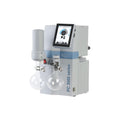VARIO® Chemie-Pumpstand PC 3004 VARIO select, 200–230 V / 50–60 Hz