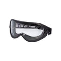 Vollsichtbrille CARINA KLEIN DESIGN IXPEIR - LabStore | Gebr. Rettberg GmbH